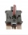 Interruptor    ,adaptable paraCE68206 4300000000