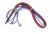 Sonda De Temperatura    ,adaptable paraCIM300400PB 4829000000