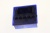 Interruptor De Aparato ,adaptable paraPILW6081AR 4300900000