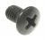Tornillo    ,adaptable paraCM51220S 5401000000