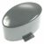 Botón    ,adaptable paraWMB6110SES 5201500000