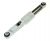 Amortiguador De Choques    ,adaptable paraWMD53500S 5108900000