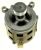 Motor ,adaptable para520 4150000000