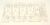 2815450800 C00911594 LIGHT GUIDE SET