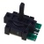 INTERRUPTOR, adaptable para VSE605E