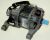 *ac Moteur    ,adaptable paraWA1206 4151000000