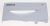Moldura    ,adaptable paraWML15060JL 5202800000