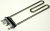 Calefaccion    ,adaptable paraWCE15065P 4609000000