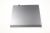 2901420200 C00961746 Trittplatte Tür Aluminium