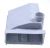2903000100 C00921871 CAJAE PARA PRODUCTO DE LAVADO