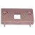 2904870200 C00930879 HAKEN ABDECKUNG