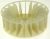 Motor Ventilador ,adaptable paraTKF3400 4370000000