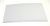 Tapa ,adaptable paraTKF3400 5202000000