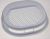 Tapa ,adaptable paraTKF7500S 5202000000