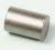 *ac Moteur ,adaptable paraTKF3400 4151000000