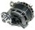 Motor ,adaptable paraTKF7500S 4150000000