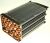 Manguera ,adaptable paraTKF7500S 5301000000