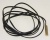 Sonda De Temperatura ,adaptable paraTKF7500S 4829000000