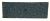Atenuador ,adaptable paraTKF3400 5108100000