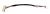 2954103300 C00959377 CABLE
