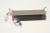 Calefaccion    ,adaptable paraDRCS68W 4609000000