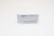 Moldura    ,adaptable paraDRCS68W 5202800000