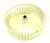 Rotor De Ventilador ,adaptable paraTKF7330A 4136000000