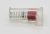 Recipientes    ,adaptable paraEA1600REDGRAY 5208000000