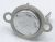 Sonda De Temperatura    ,adaptable paraOTF12300X 4829000000