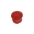 Lente    ,adaptable paraEBV9MK 5702000000