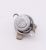 300180428 C00904217 THERMAL SWITCH 80Â°C / 250V.