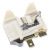 Tapa De La Caja    ,adaptable paraNCB9700BEIGE 5202700000