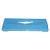Moldura    ,adaptable paraFRN1960HCB 5202800000