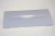 Panel Cristal  Acrilico    ,adaptable paraZS431NS 5208500000