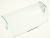 4090760100 C00933975 DAIRY COMPARTMENT COVER