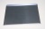 Chapa De Horno    ,adaptable paraCD62110PRB 5853500000
