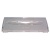 Moldura    ,adaptable paraFBI2950B 5202800000