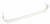 4138540900 C00895744 DOOR SHELF ASSY