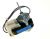 Motor Ventilador    ,adaptable paraDNE47401DS 4370000000