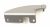 Bisagra    ,adaptable paraDC543S 5203500000