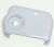 Housing Part    ,adaptable paraHTZG64122SW 5200000000