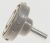 Pata    ,adaptable paraDNE44080S 5202300000