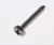 4205670400 PT SCREW (4*32)