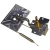 Termostatos    ,adaptable paraCDP7640HCA 4820000000