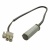 Sonda De Temperatura    ,adaptable paraCN136222DX 4829000000