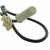 Sonda De Temperatura    ,adaptable paraDNE61500DX 4829000000