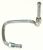 Manguera ,adaptable paraDVGCK5LB 5301000000