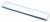 Tirador ,adaptable paraFS326690NX 5209500000