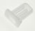Soporte    ,adaptable paraB855 5403000000
