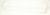 4237710200 C00895766 SMALL SHELF (B-230/NATUREL)